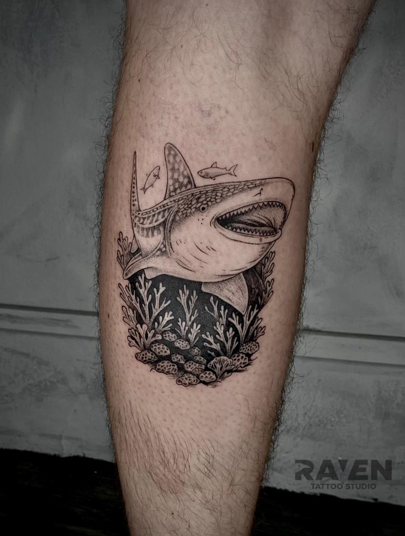 Tattoo Design